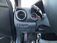 Hyundai kona 1.0 t-gdi air gpf (eu6d-temp), 2019 - afbeelding 7 van  24