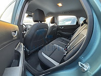Hyundai kona 1.0 t-gdi air gpf (eu6d-temp), 2019 - afbeelding 9 van  24