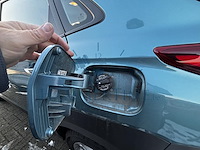 Hyundai kona 1.0 t-gdi air gpf (eu6d-temp), 2019 - afbeelding 10 van  24