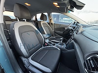 Hyundai kona 1.0 t-gdi air gpf (eu6d-temp), 2019 - afbeelding 14 van  24