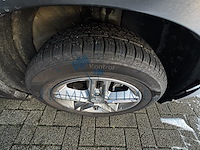 Hyundai kona 1.0 t-gdi air gpf (eu6d-temp), 2019 - afbeelding 15 van  24