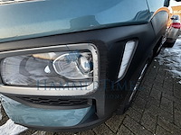 Hyundai kona 1.0 t-gdi air gpf (eu6d-temp), 2019 - afbeelding 16 van  24