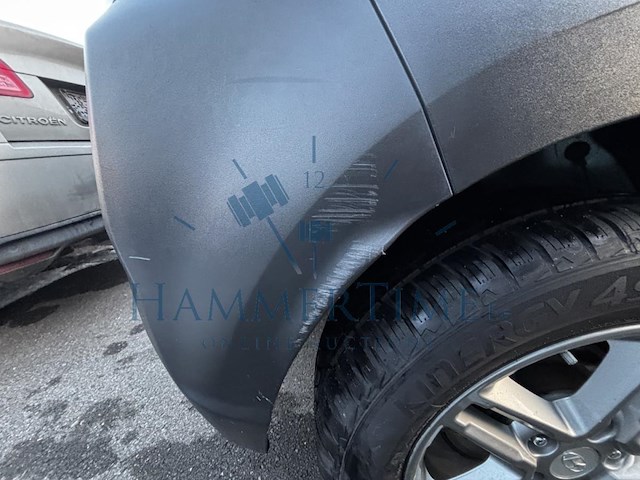 Hyundai kona 1.0 t-gdi air gpf (eu6d-temp), 2019 - afbeelding 17 van  24