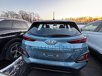 Hyundai kona 1.0 t-gdi air gpf (eu6d-temp), 2019 - afbeelding 20 van  24