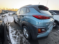 Hyundai kona 1.0 t-gdi air gpf (eu6d-temp), 2019 - afbeelding 21 van  24
