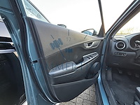 Hyundai kona 1.0 t-gdi air gpf (eu6d-temp), 2019 - afbeelding 22 van  24
