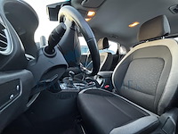 Hyundai kona 1.0 t-gdi air gpf (eu6d-temp), 2019 - afbeelding 23 van  24