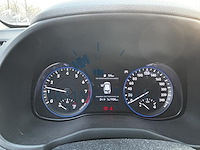 Hyundai kona 1.0 t-gdi air gpf (eu6d-temp), 2019 - afbeelding 24 van  24