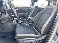 Hyundai kona 1.0 t-gdi twist, 2018 - afbeelding 2 van  32