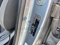 Hyundai kona 1.0 t-gdi twist, 2018 - afbeelding 4 van  32