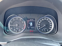 Hyundai kona 1.0 t-gdi twist, 2018 - afbeelding 5 van  32