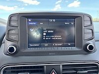 Hyundai kona 1.0 t-gdi twist, 2018 - afbeelding 7 van  32