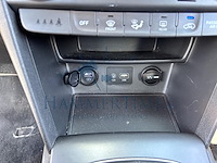 Hyundai kona 1.0 t-gdi twist, 2018 - afbeelding 9 van  32