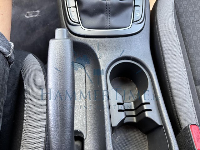 Hyundai kona 1.0 t-gdi twist, 2018 - afbeelding 11 van  32