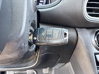 Hyundai kona 1.0 t-gdi twist, 2018 - afbeelding 13 van  32