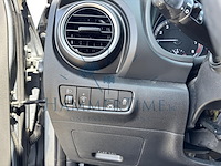 Hyundai kona 1.0 t-gdi twist, 2018 - afbeelding 14 van  32