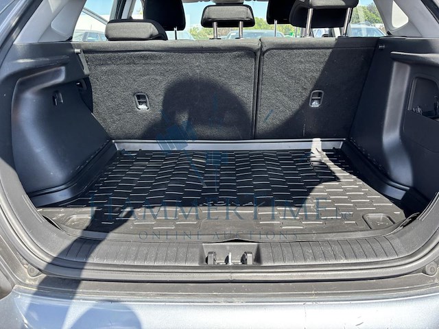 Hyundai kona 1.0 t-gdi twist, 2018 - afbeelding 17 van  32