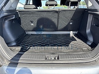 Hyundai kona 1.0 t-gdi twist, 2018 - afbeelding 17 van  32