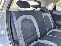 Hyundai kona 1.0 t-gdi twist, 2018 - afbeelding 18 van  32