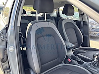 Hyundai kona 1.0 t-gdi twist, 2018 - afbeelding 19 van  32