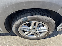 Hyundai kona 1.0 t-gdi twist, 2018 - afbeelding 20 van  32