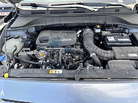 Hyundai kona 1.0 t-gdi twist, 2018 - afbeelding 21 van  32