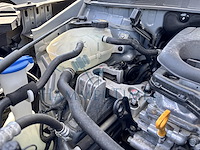 Hyundai kona 1.0 t-gdi twist, 2018 - afbeelding 22 van  32
