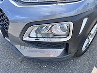 Hyundai kona 1.0 t-gdi twist, 2018 - afbeelding 24 van  32