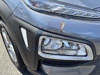 Hyundai kona 1.0 t-gdi twist, 2018 - afbeelding 25 van  32