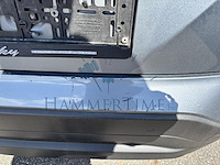 Hyundai kona 1.0 t-gdi twist, 2018 - afbeelding 26 van  32