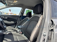 Hyundai kona crdi twist, 2019 - afbeelding 10 van  29