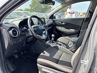 Hyundai kona crdi twist, 2019 - afbeelding 11 van  29