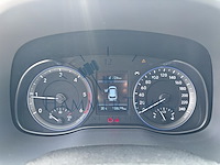 Hyundai kona crdi twist, 2019 - afbeelding 13 van  29