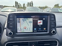 Hyundai kona crdi twist, 2019 - afbeelding 15 van  29