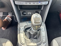 Hyundai kona crdi twist, 2019 - afbeelding 17 van  29