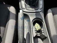 Hyundai kona crdi twist, 2019 - afbeelding 18 van  29