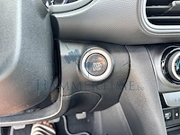 Hyundai kona crdi twist, 2019 - afbeelding 19 van  29