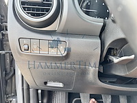 Hyundai kona crdi twist, 2019 - afbeelding 21 van  29