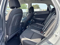 Hyundai kona crdi twist, 2019 - afbeelding 22 van  29