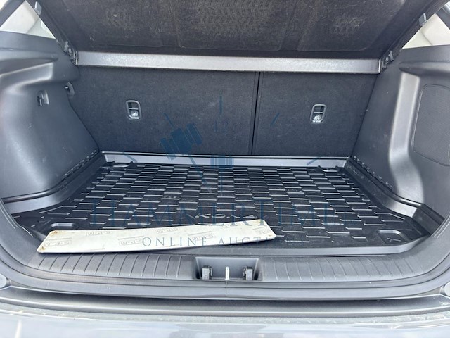 Hyundai kona crdi twist, 2019 - afbeelding 23 van  29
