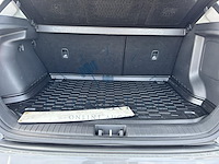 Hyundai kona crdi twist, 2019 - afbeelding 23 van  29