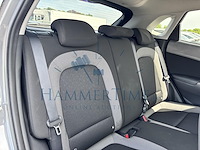 Hyundai kona crdi twist, 2019 - afbeelding 24 van  29