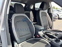 Hyundai kona crdi twist, 2019 - afbeelding 25 van  29