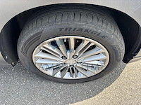 Hyundai kona crdi twist, 2019 - afbeelding 26 van  29
