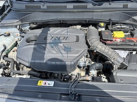 Hyundai kona crdi twist, 2019 - afbeelding 27 van  29