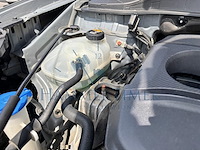 Hyundai kona crdi twist, 2019 - afbeelding 28 van  29