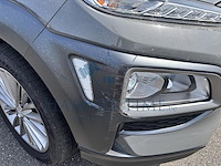 Hyundai kona crdi twist, 2019 - afbeelding 29 van  29
