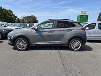 Hyundai kona crdi twist, 2019 - afbeelding 8 van  29