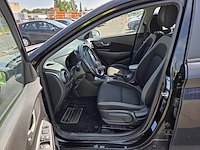 Hyundai kona t-gdi premium 120 2019 - afbeelding 2 van  42
