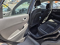 Hyundai kona t-gdi premium 120 2019 - afbeelding 3 van  42
